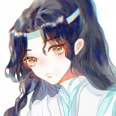 腹中长肿瘤误认发福